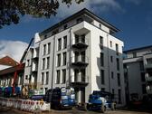 Foto - Etagenwohnung zur Miete in Kassel