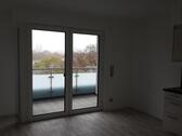 Foto - Etagenwohnung in Kassel zur Miete