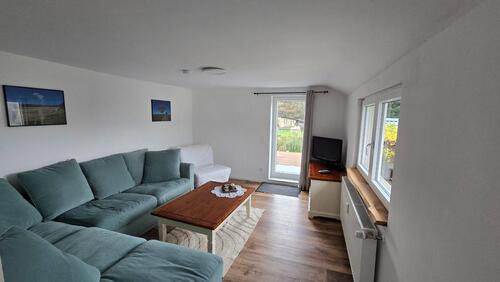 Foto - Fewo, Ferienwohnung, Ferienapartment, Übergangswohnung