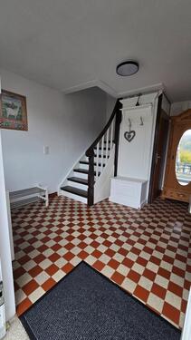 Foto - andere in Ruppichteroth