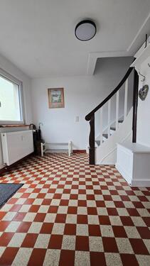 Foto - andere in Ruppichteroth zur Miete