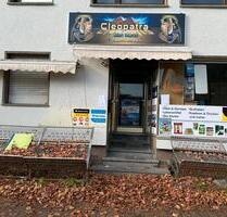 Laden zu vermieten in Gahmen - 600,00 EUR Kaltmiete, in Lünen (PLZ: 44532)