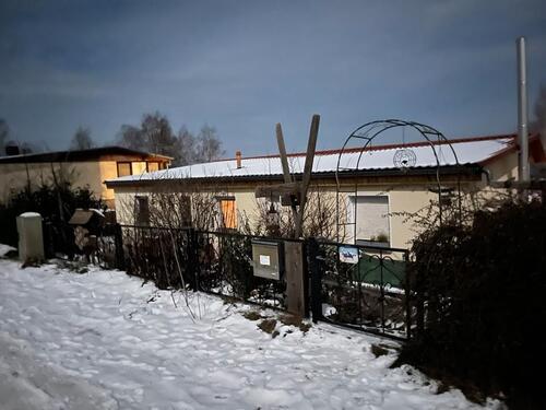 Foto - andere in Prenzlau