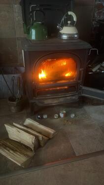 Foto - andere in Prenzlau zur Miete