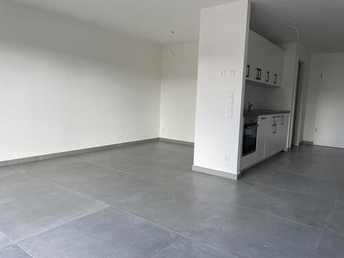 Foto - Etagenwohnung in Neuenstadt am Kocher