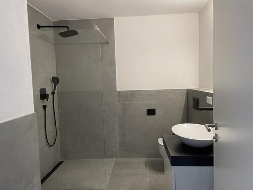 Foto - Etagenwohnung in Neuenstadt am Kocher zur Miete