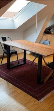 Foto - Wohnung zu vermieten - 890,00 EUR Kaltmiete,