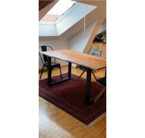 Wohnung zu vermieten - 890,00 EUR Kaltmiete, in Landsberg am Lech (PLZ: 86899) Ellighofen