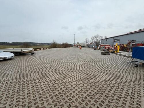 Foto - andere in Horb am Neckar