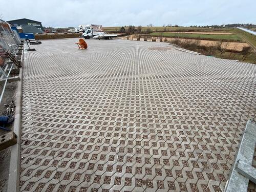 Foto - andere in Horb am Neckar zur Miete