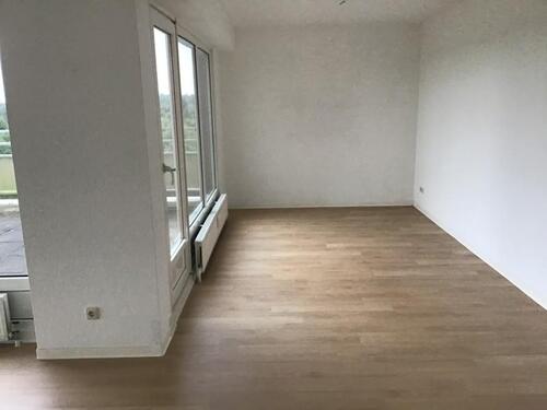 Foto - 3 Zimmer Etagenwohnung in Lübeck