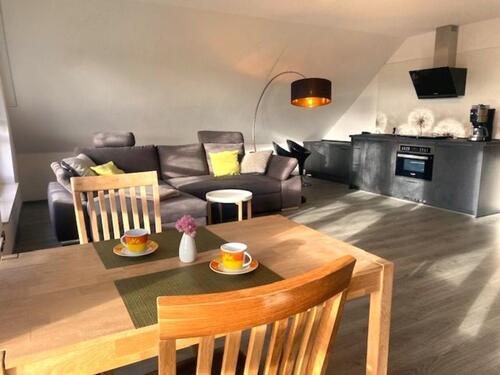 Foto - Ferienwohnung am Cottbuser Stadtrand