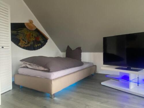 Foto - andere zur Miete in Cottbus