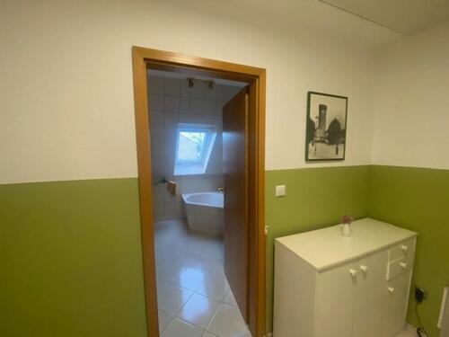 Foto - andere in Cottbus