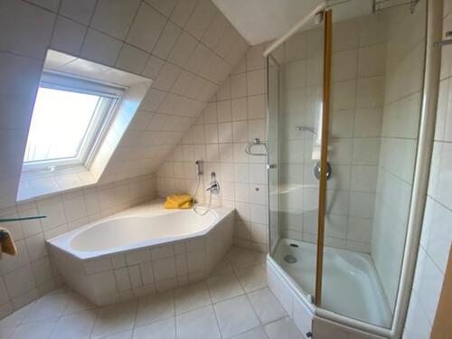 Foto - andere in Cottbus zur Miete