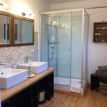 Foto - andere zur Miete in Duderstadt