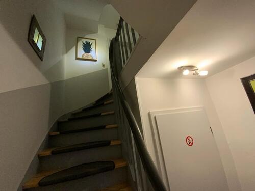 Foto - andere in Duderstadt