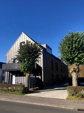 Foto - moderne, gemütliche 2 Zimmer Wohnung in Simmerath zu vermieten