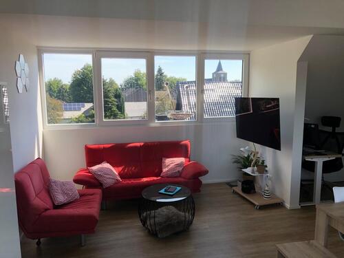 Foto - 2 Zimmer Etagenwohnung in Simmerath