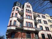Foto - 3 Zimmer Etagenwohnung zur Miete in Leipzig