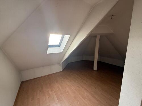 Foto - Etagenwohnung in Leipzig zur Miete