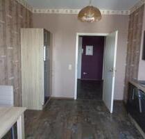 4- Raum Wohnung in zentraler Lage - Plauen