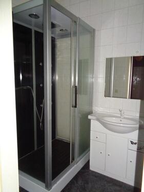 Foto - Etagenwohnung in Plauen zur Miete