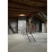 Loftwohnungen in einem Fabrikgebäude in Kreuzberg – Baugruppe - Berlin Friedrichshain-Kreuzberg