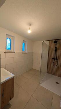 Foto - Erdgeschoßwohnung in Bad Hersfeld zur Miete