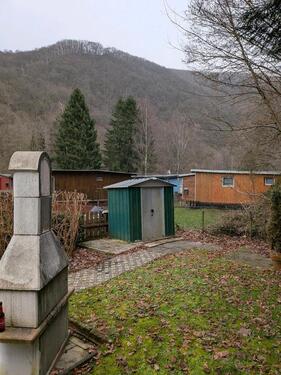 Foto - 3 Zimmer Einfamilienhaus zum Kaufen in Breitscheid