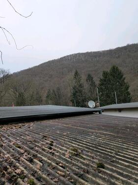 Foto - Einfamilienhaus in Breitscheid zum Kaufen