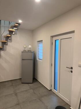 Foto - 2 Zimmer Maisonettenwohnung zur Miete in Schifferstadt