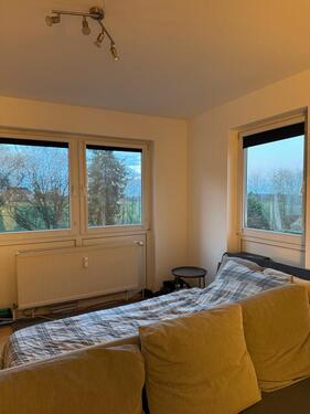 Foto - 1 Zimmer Etagenwohnung zur Miete in Bochum