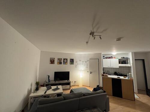 Foto - Etagenwohnung in Bochum zur Miete