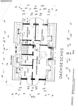 Foto - 3 Zimmer Dachgeschoßwohnung zum Kaufen in Weichs