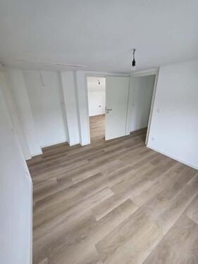 Foto - Charmante Wohnung mit viel Ruhe, Licht und Platz für neue Ideen