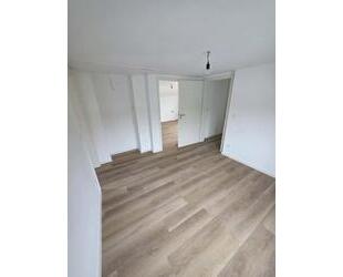 Charmante Wohnung mit viel Ruhe, Licht und Platz für neue Ideen - Wiesbaden Bierstadt