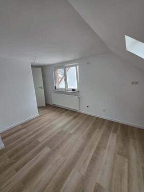 Foto - 2 Zimmer Dachgeschoßwohnung in Wiesbaden