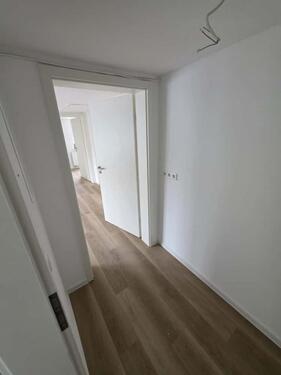 Foto - Dachgeschoßwohnung in Wiesbaden zur Miete