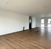 Schöner wohnen für die Familie auf über 100 m² - Lahr - Neubau - Erstbezug - Lahr (Schwarzwald)