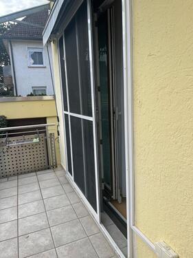 Foto - 3 Zimmer Etagenwohnung in Stuttgart