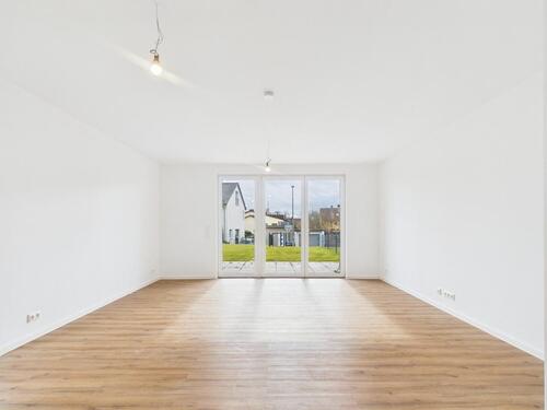 Foto - 5 Zimmer Doppelhaushälfte in Gundelsheim