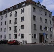 Nauwieser Viertel: 3 Zimmer Wohnung im 1. OG - Saarbrücken