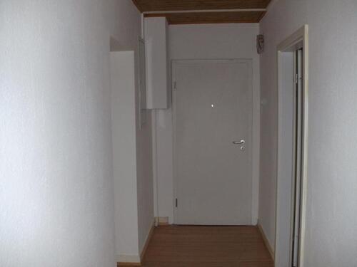 Foto - 3 Zimmer Etagenwohnung in Saarbrücken