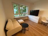 Foto - 1 Zimmer Etagenwohnung zur Miete in Bad Griesbach im Rottal