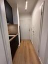 Foto - 1 Zimmer Etagenwohnung in Bad Griesbach im Rottal