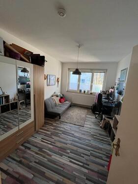 Foto - 3 Zimmer Etagenwohnung zur Miete in Bremen