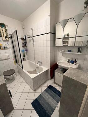 Foto - 3 Zimmer Etagenwohnung in Bremen