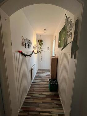 Foto - Etagenwohnung in Bremen zur Miete