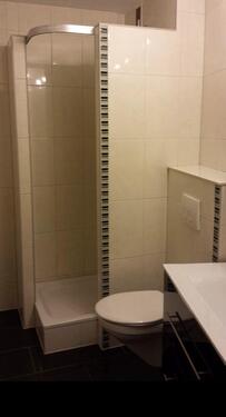 Foto - Hochparterre in Glücksburg (Ostsee) zum Kaufen